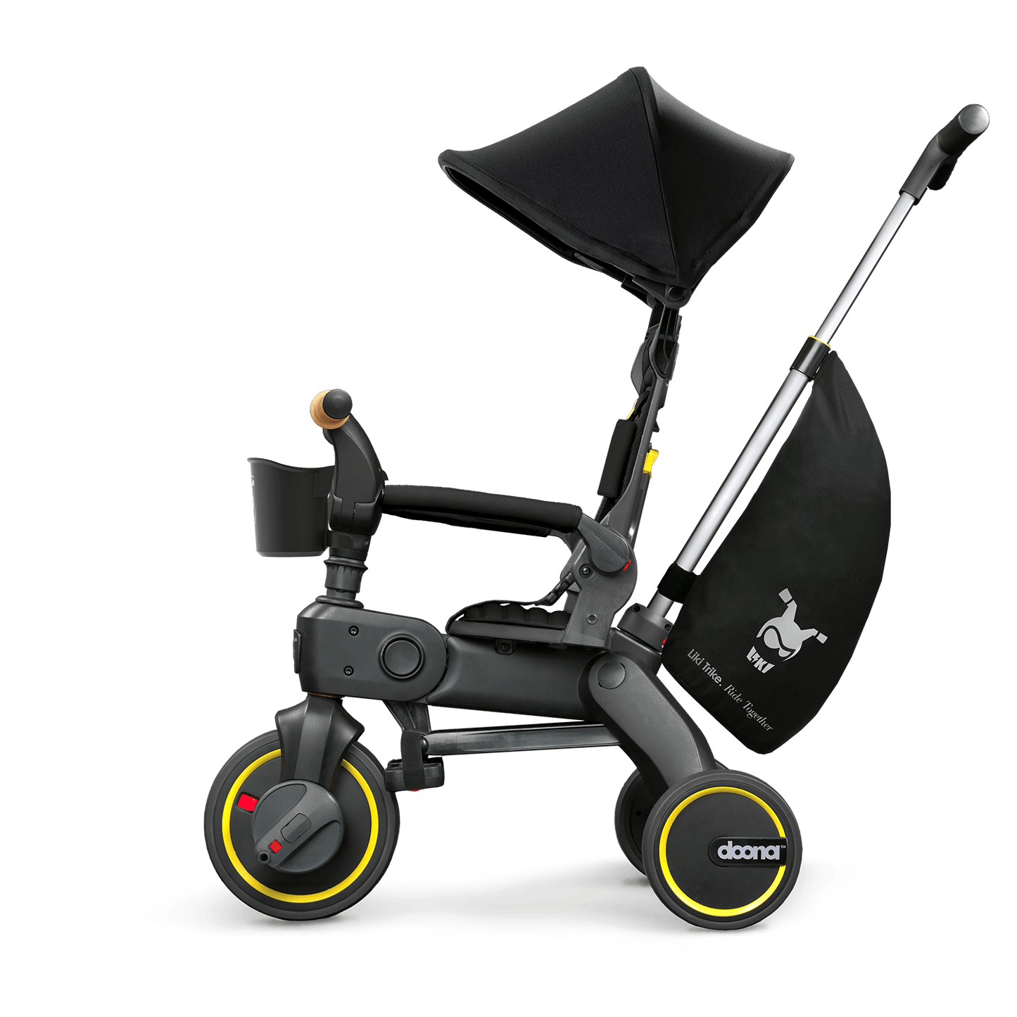 Sac de Rangement Premium