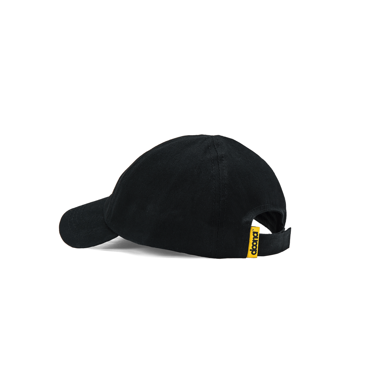 Casquette Liki