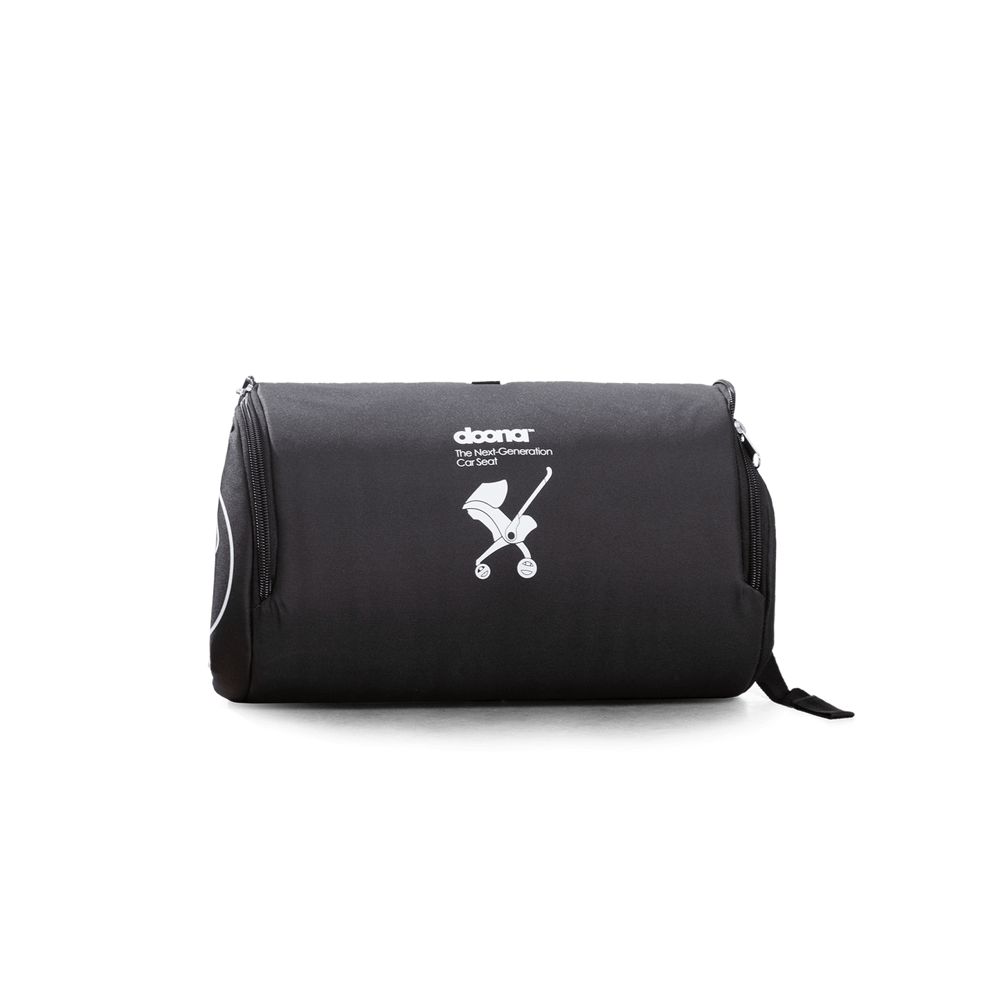 Sac de Voyage Rembourré