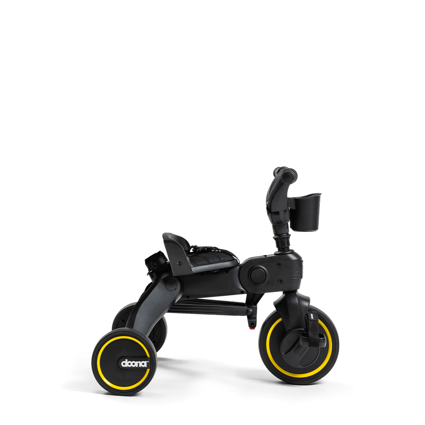 Tricycle Liki - Édition Midnight