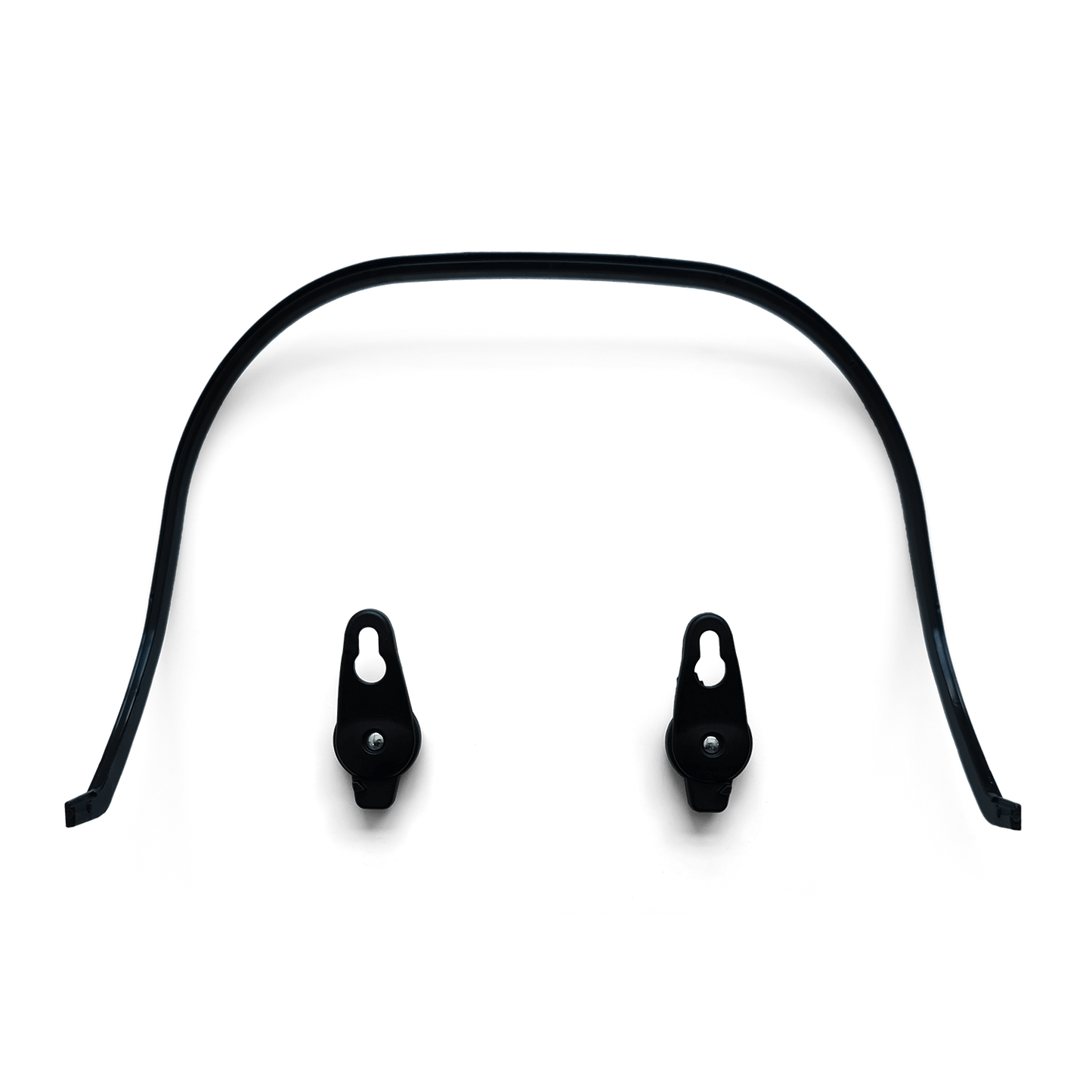 Kit Canopy: Arche & Clips