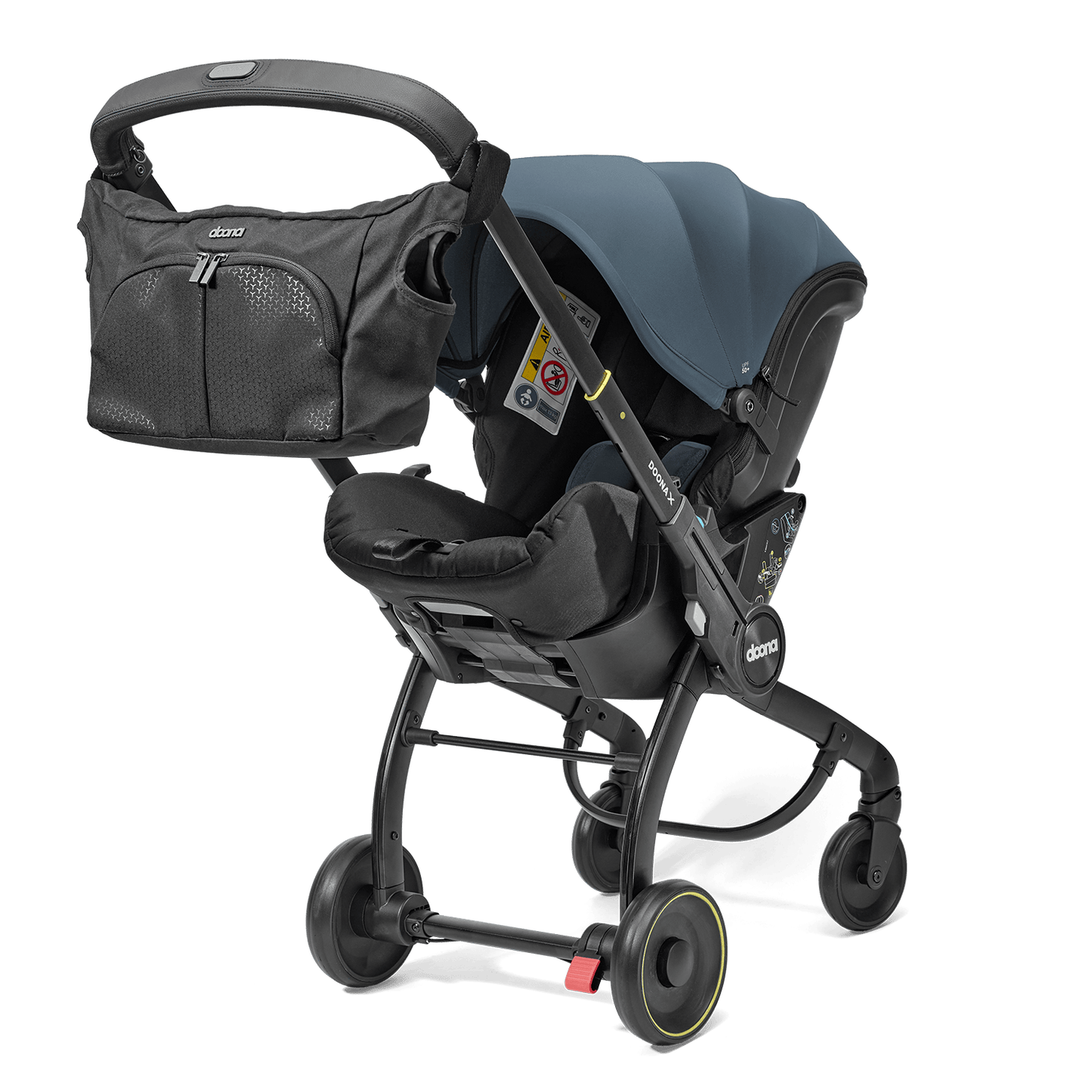 Sac Essentiel