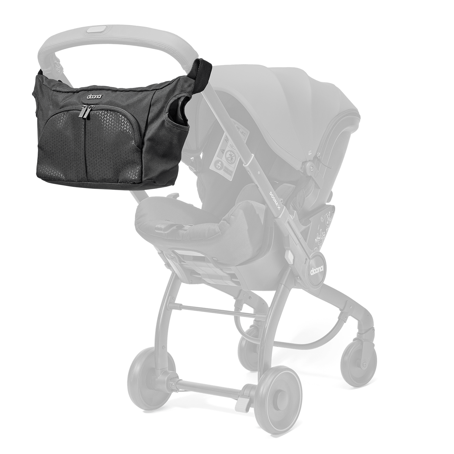 Sac Essentiel