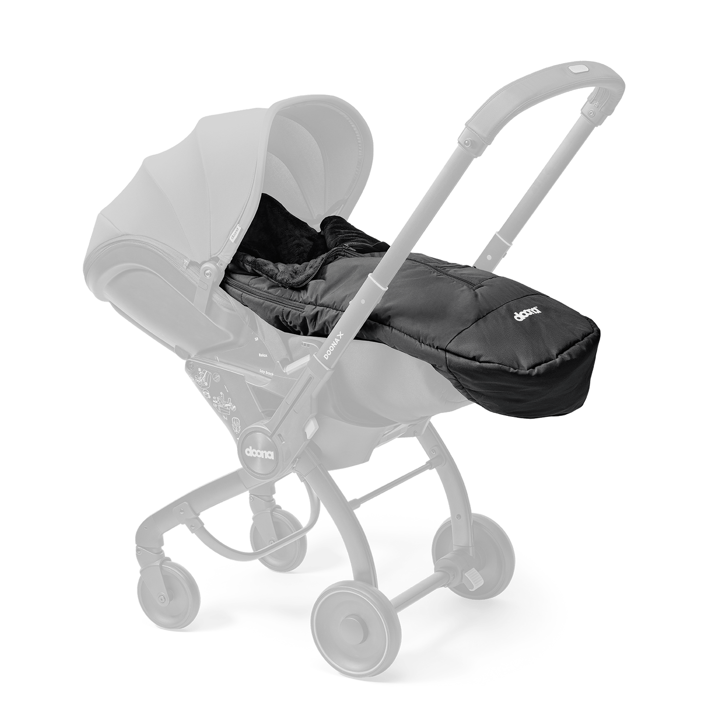 Chancelière