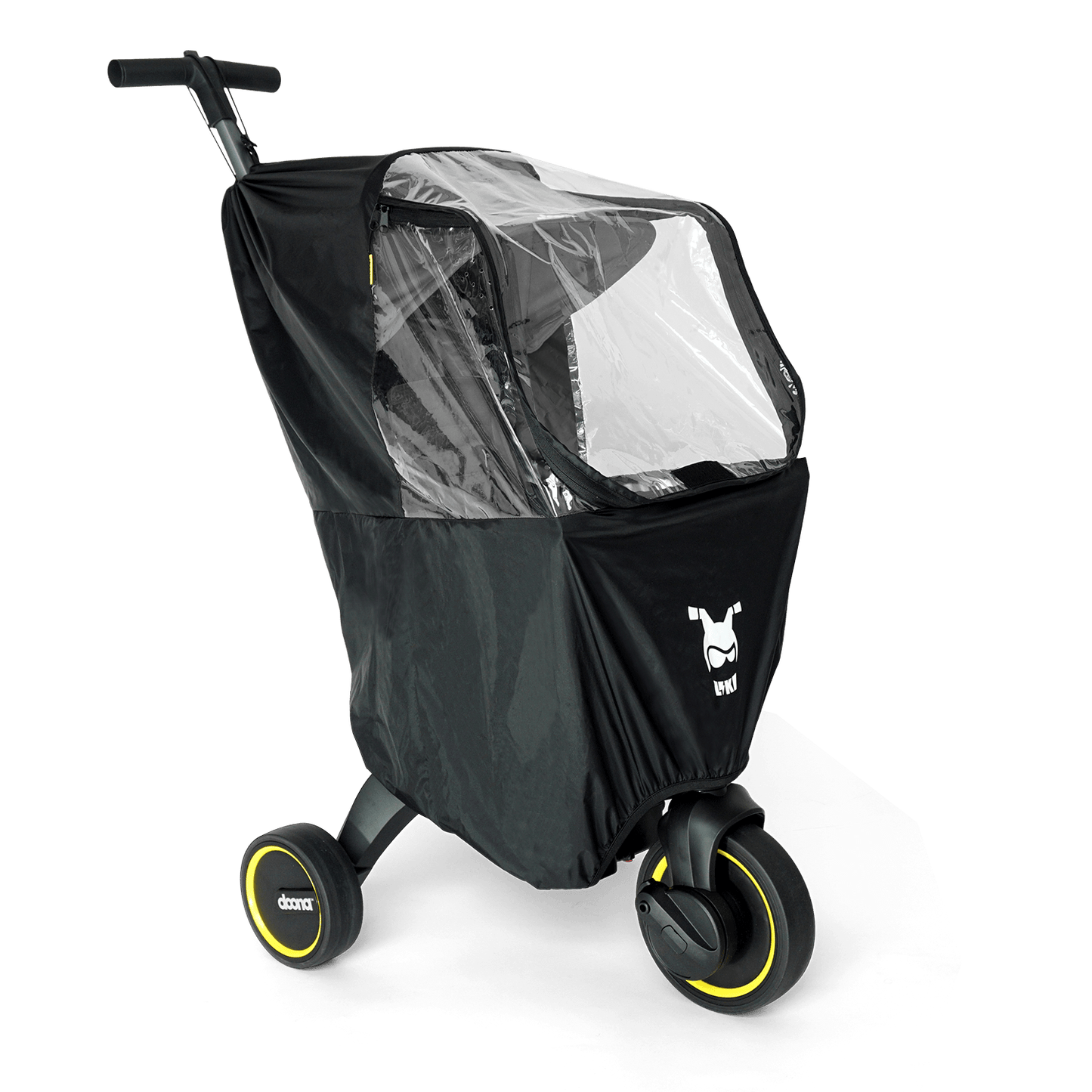 Liki Habillage de Pluie