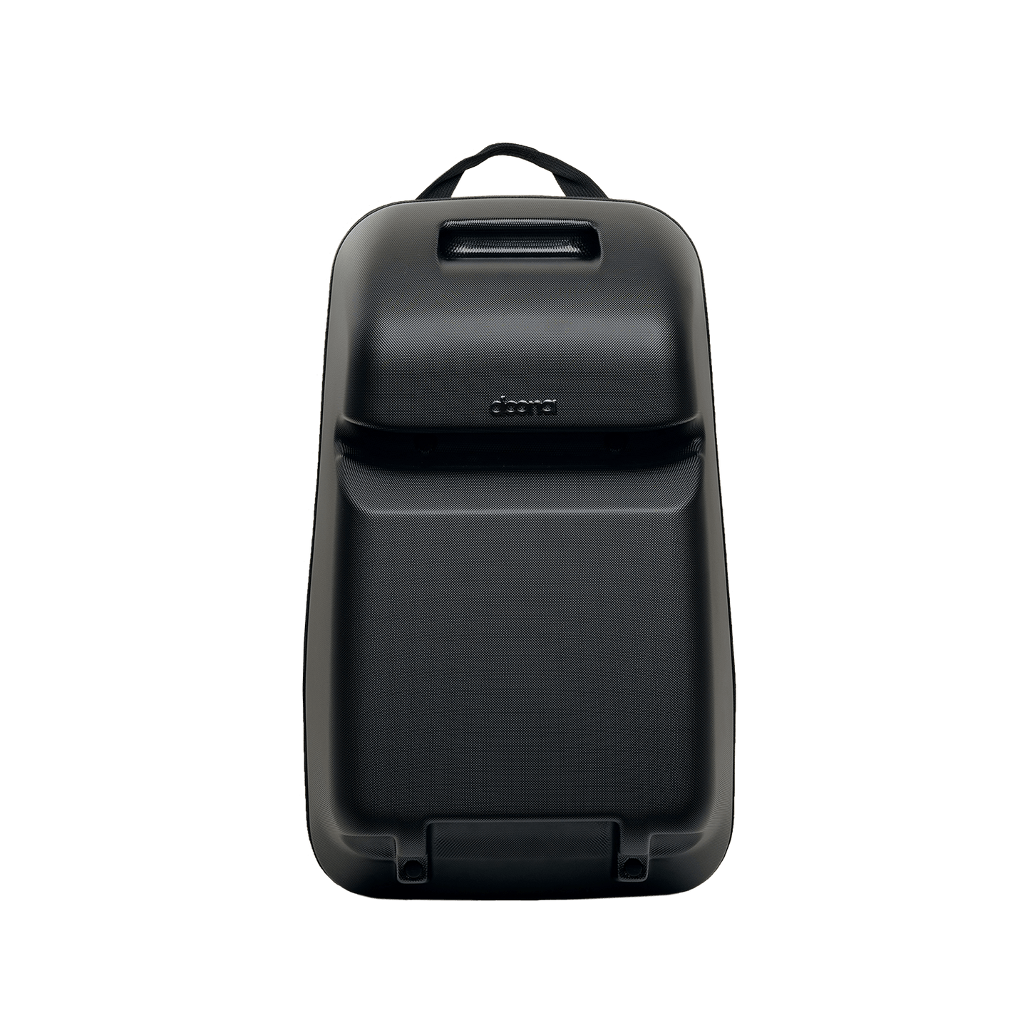 Doona X Pack & Go Panier