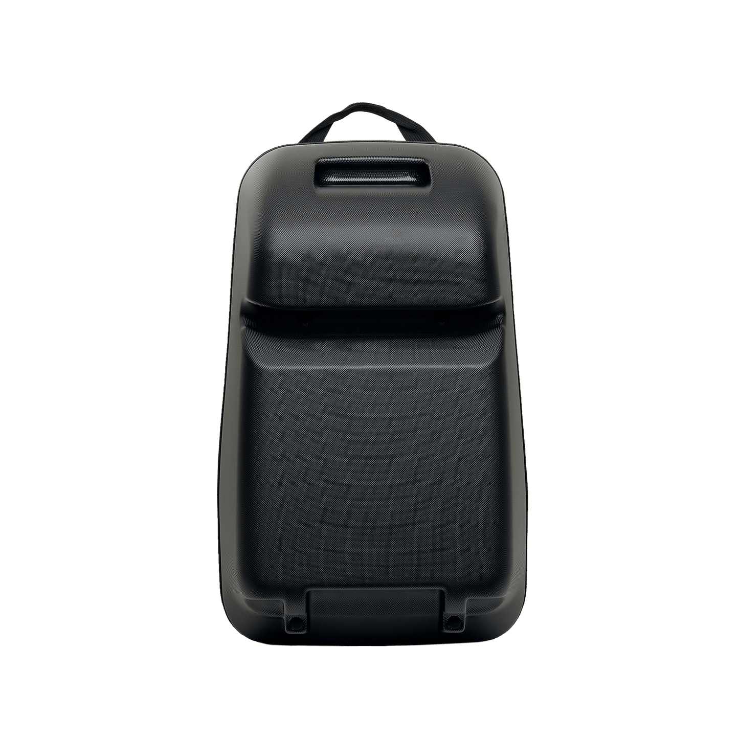 Doona X Panier de rangement