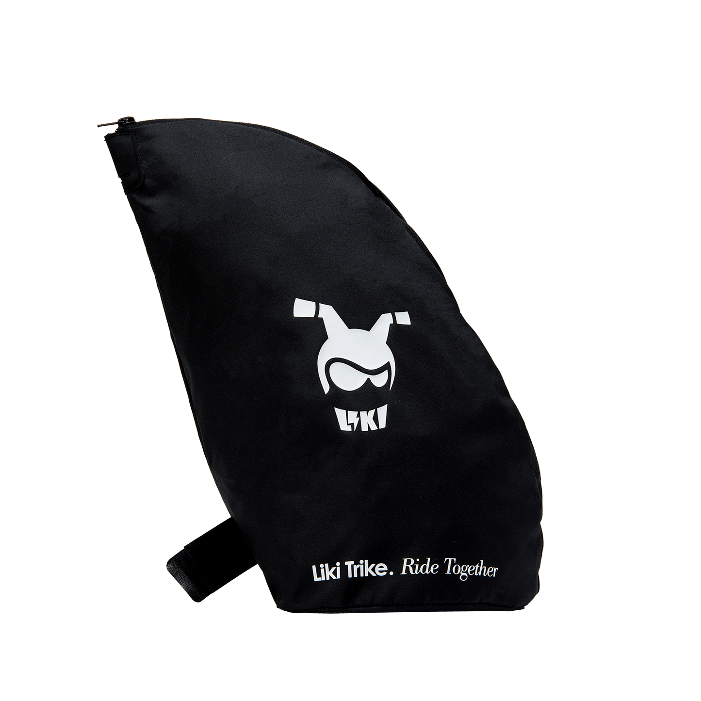 Sac de Rangement Premium