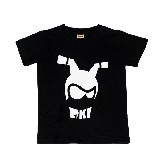 T-shirt Liki