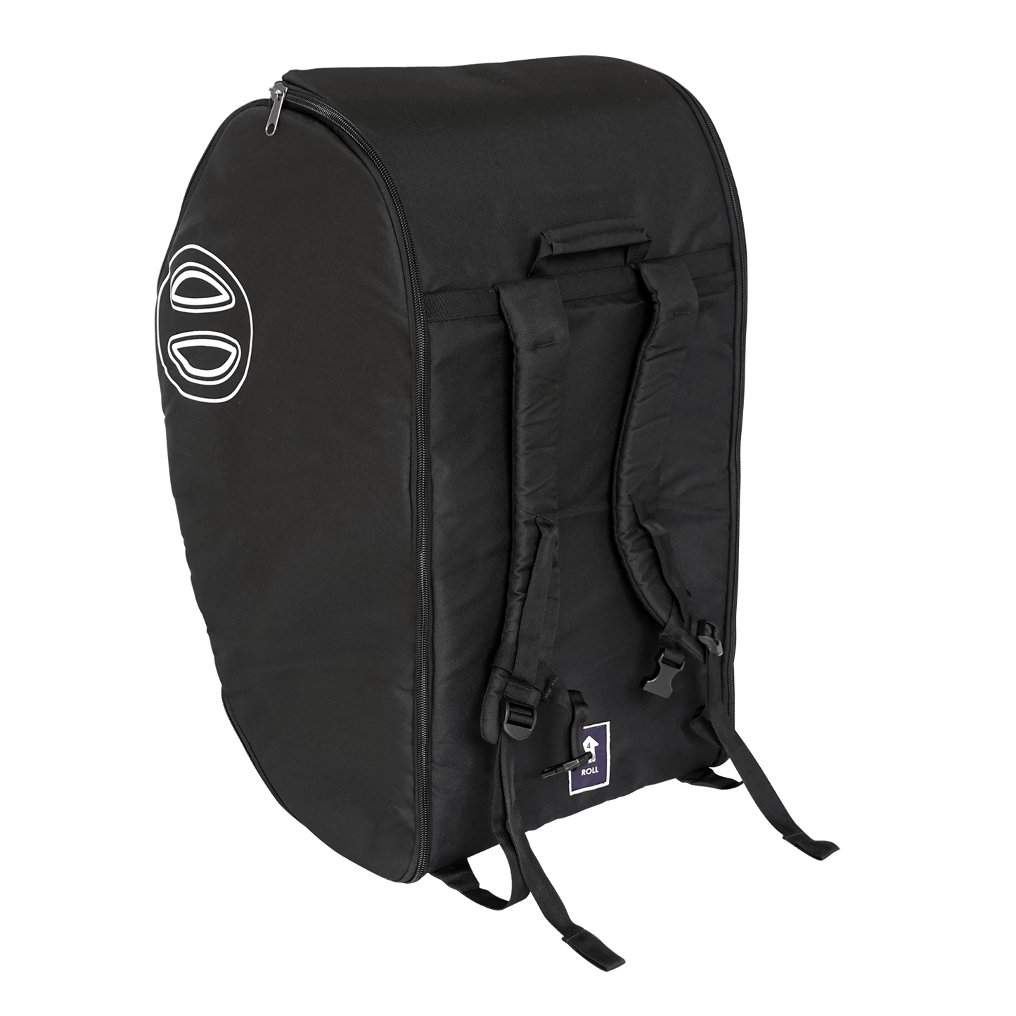 Sac de Voyage Rembourré
