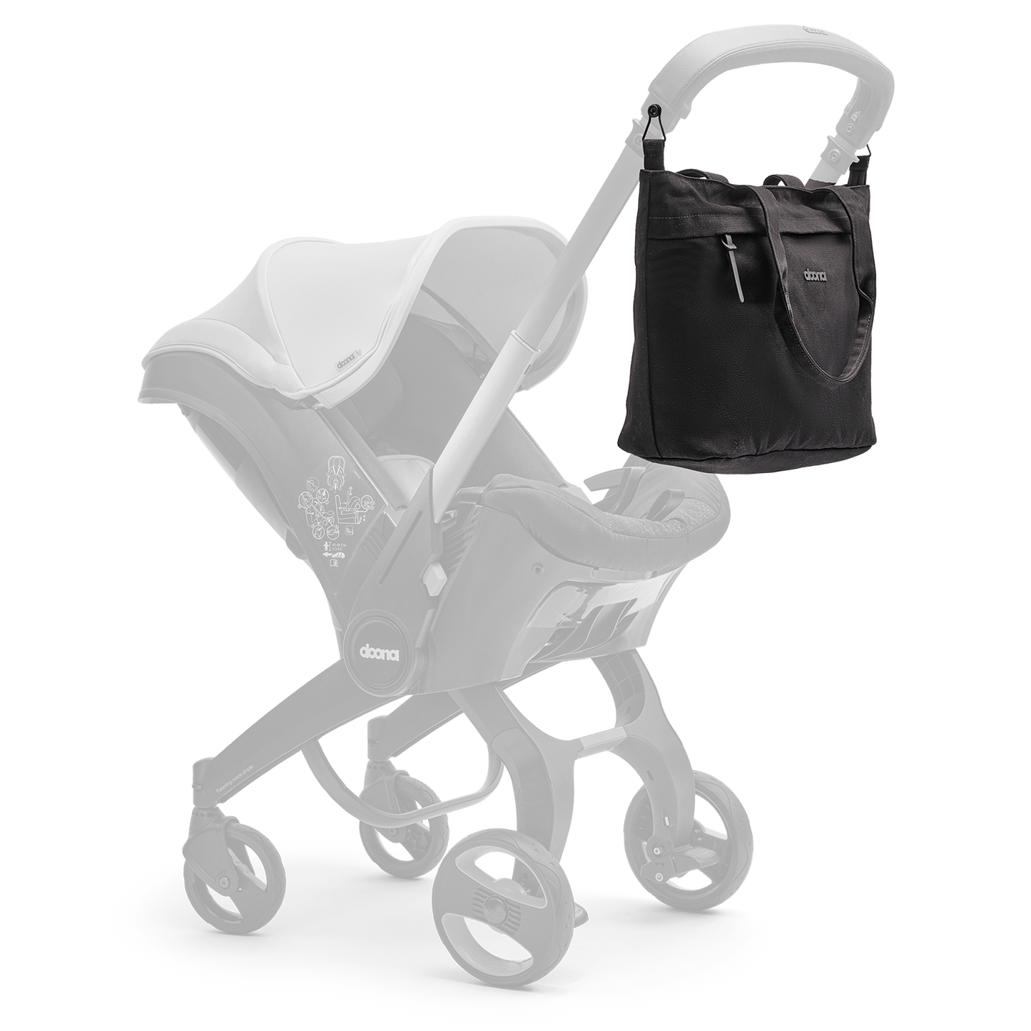 Tote Bag Essentiel