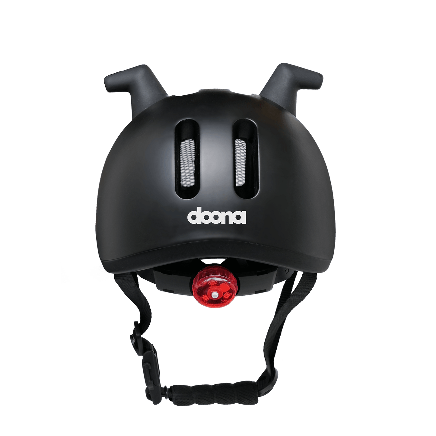 Casque Liki