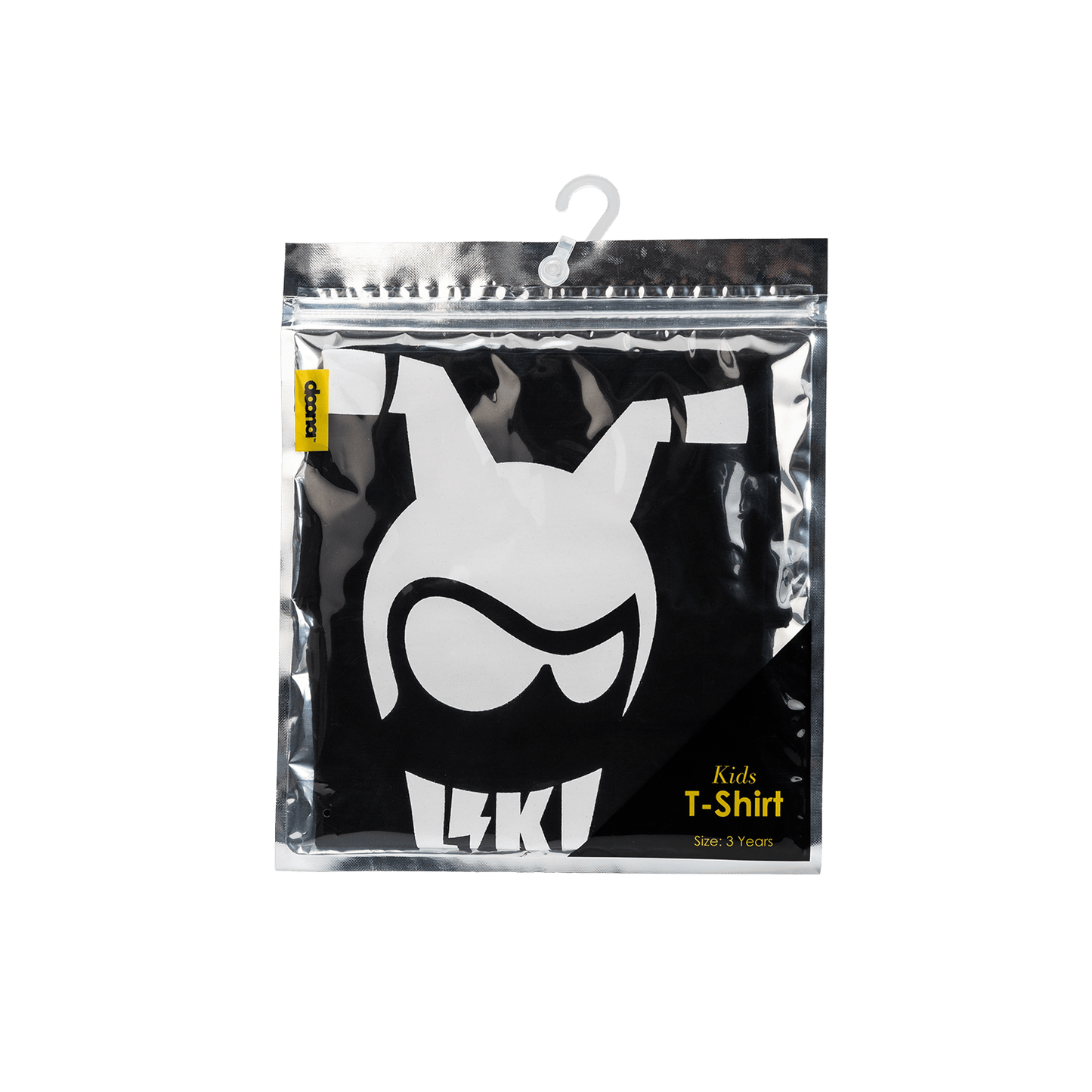 T-shirt Liki