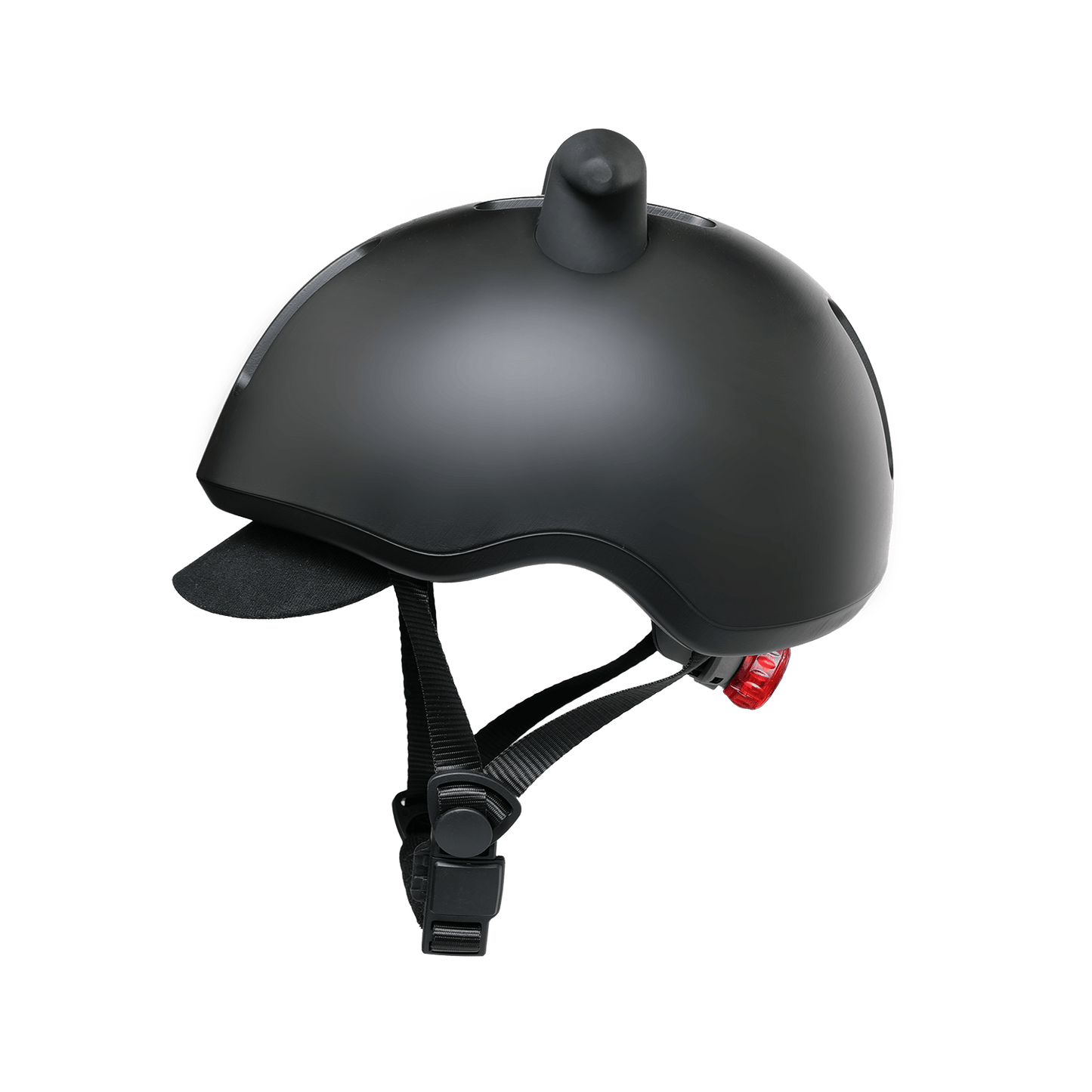 Casque Liki