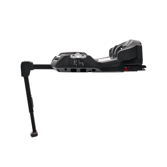 Doona i ISOFIX Base