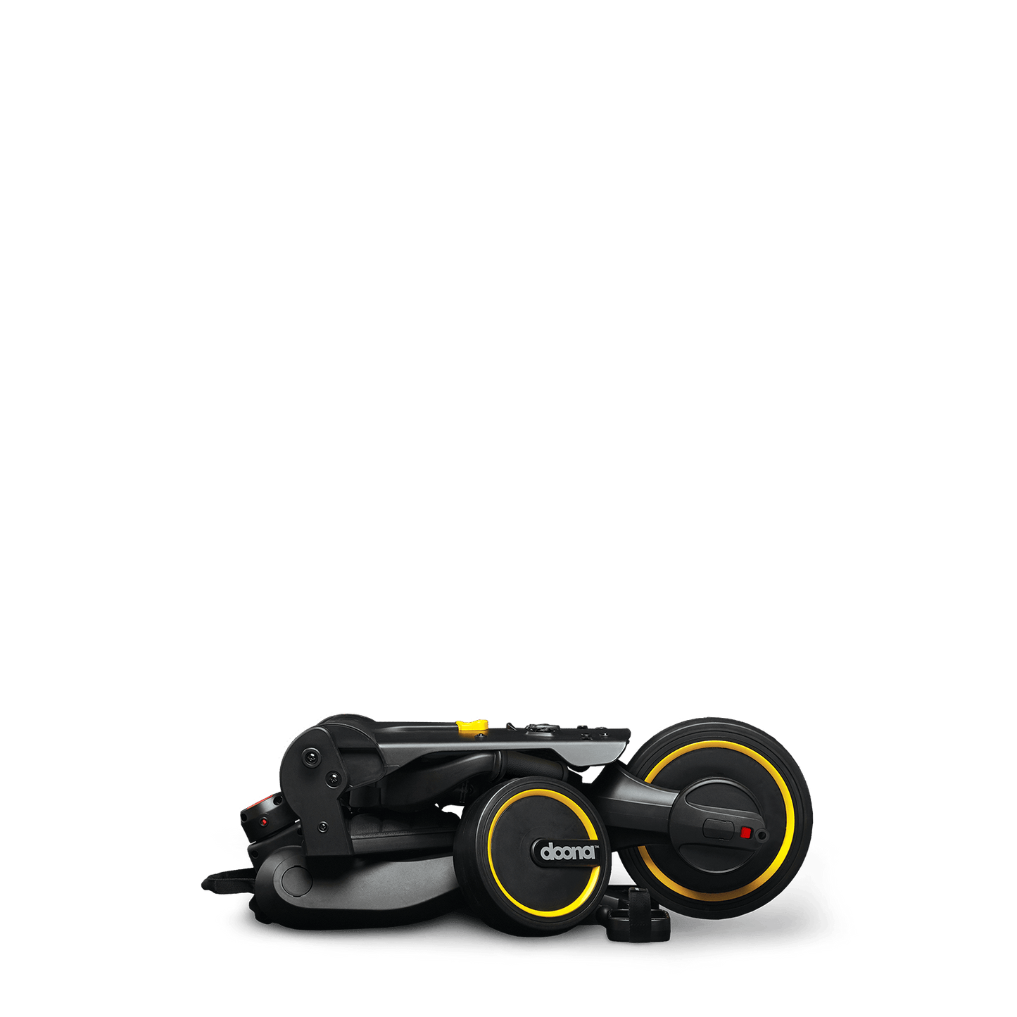 Tricycle Liki - Édition Midnight