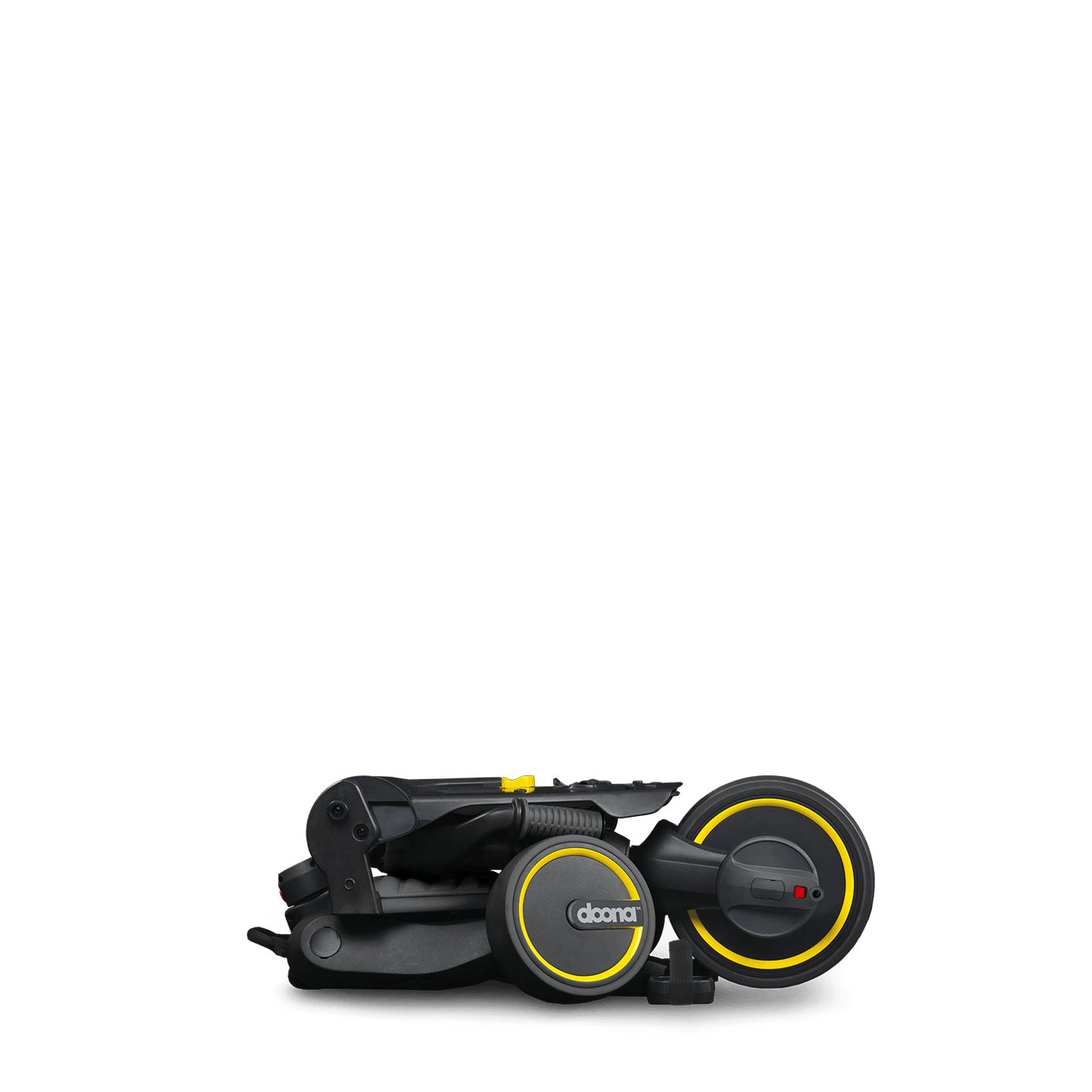 Tricycle Liki S3 - Slate Green