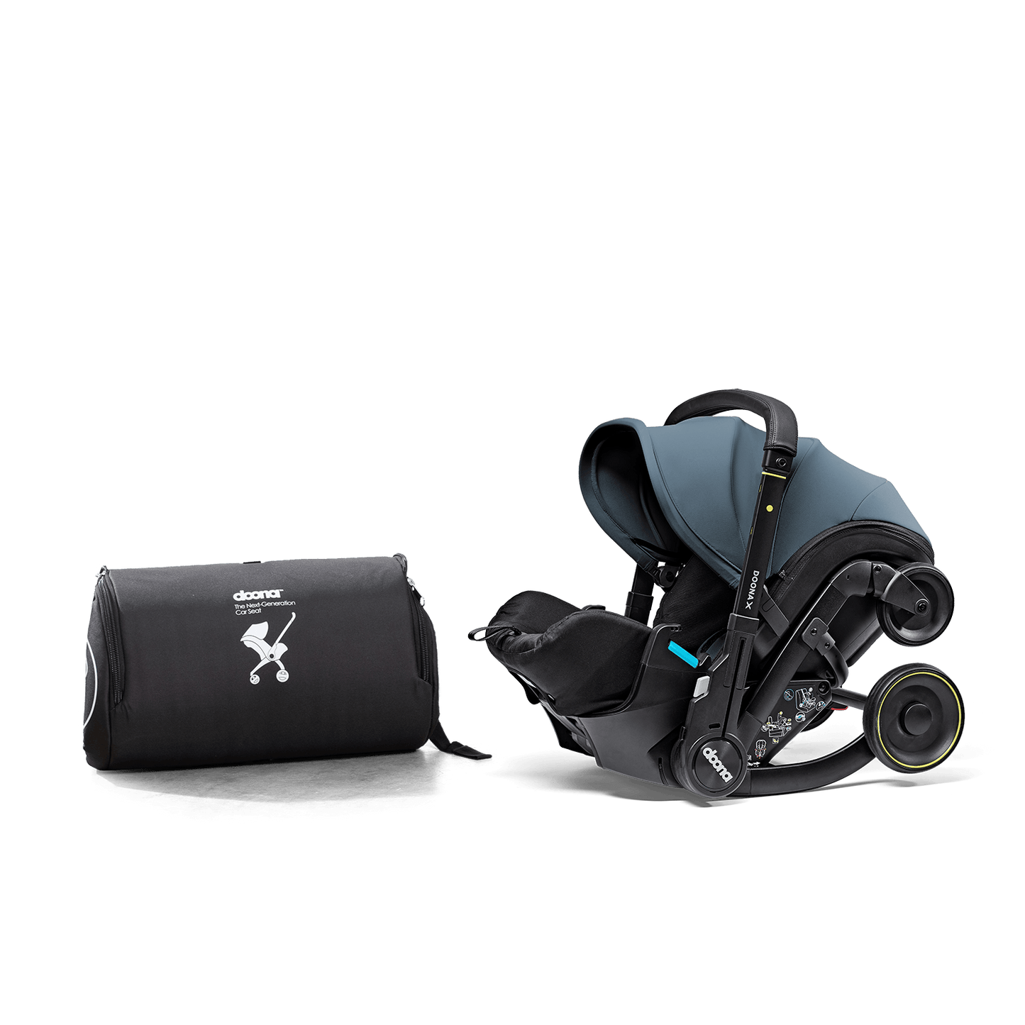 Sac de Voyage Rembourré