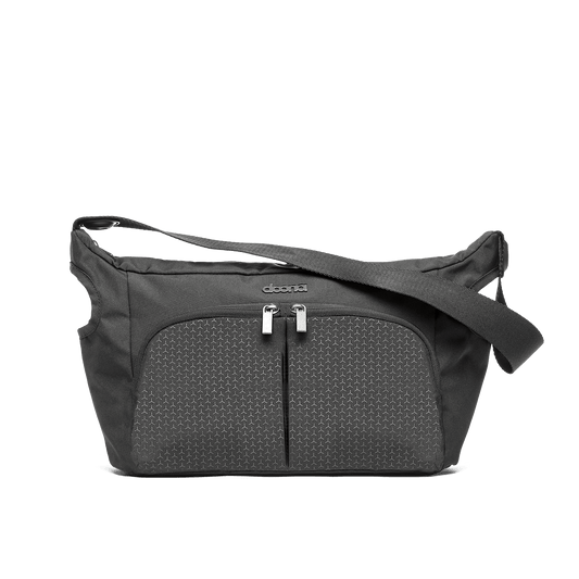 Sac Essentiel