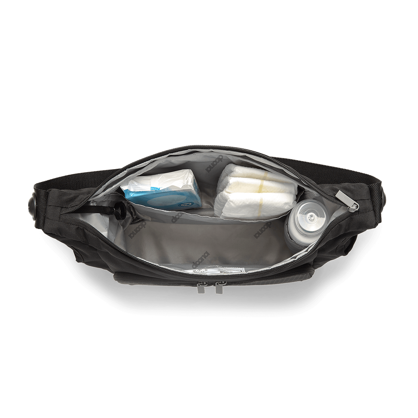 Sac Essentiel