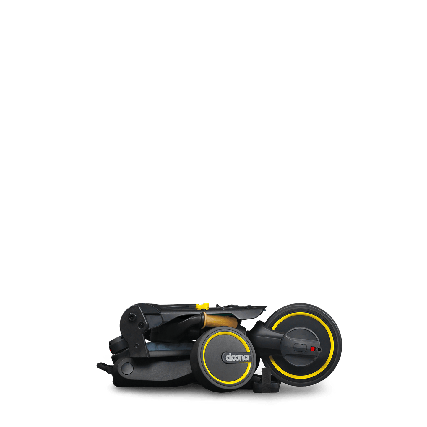 Tricycle Liki S5 - Ocean Blue
