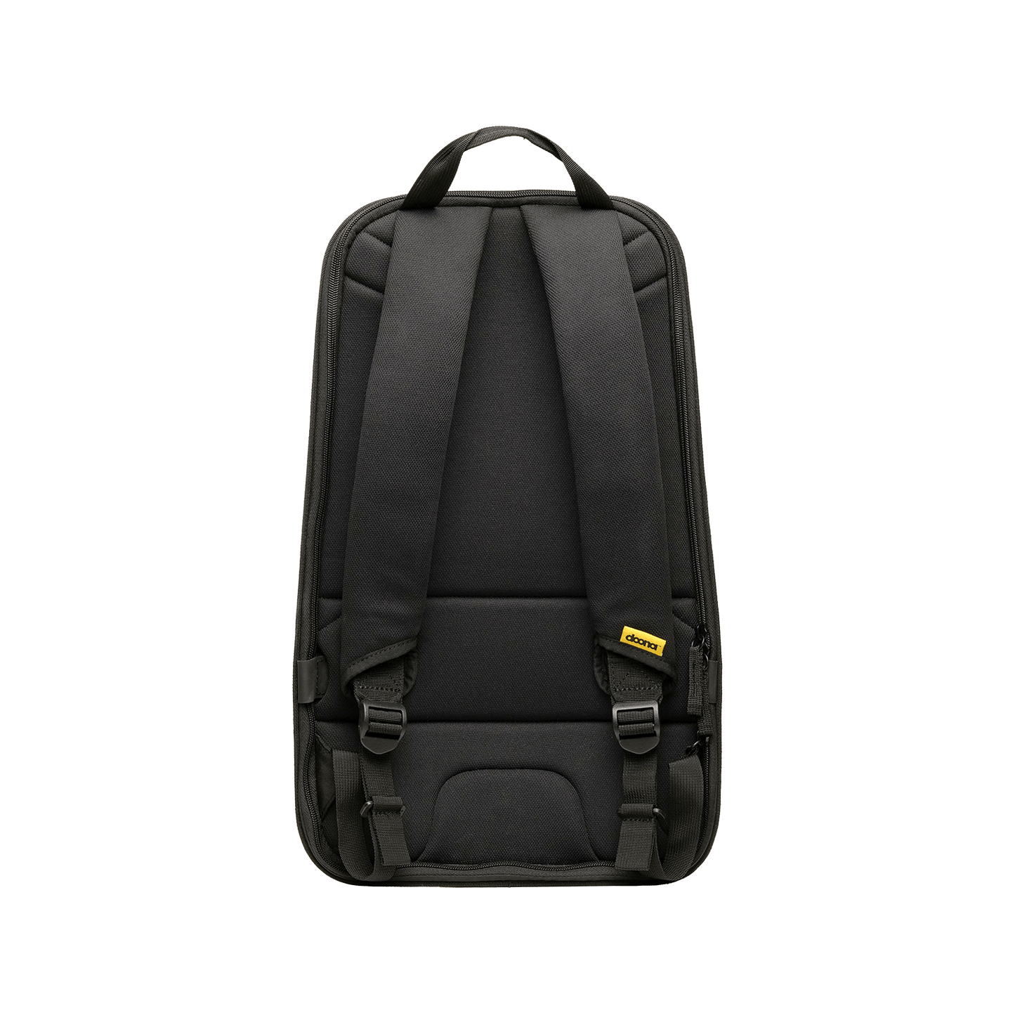 Doona X Pack & Go Panier