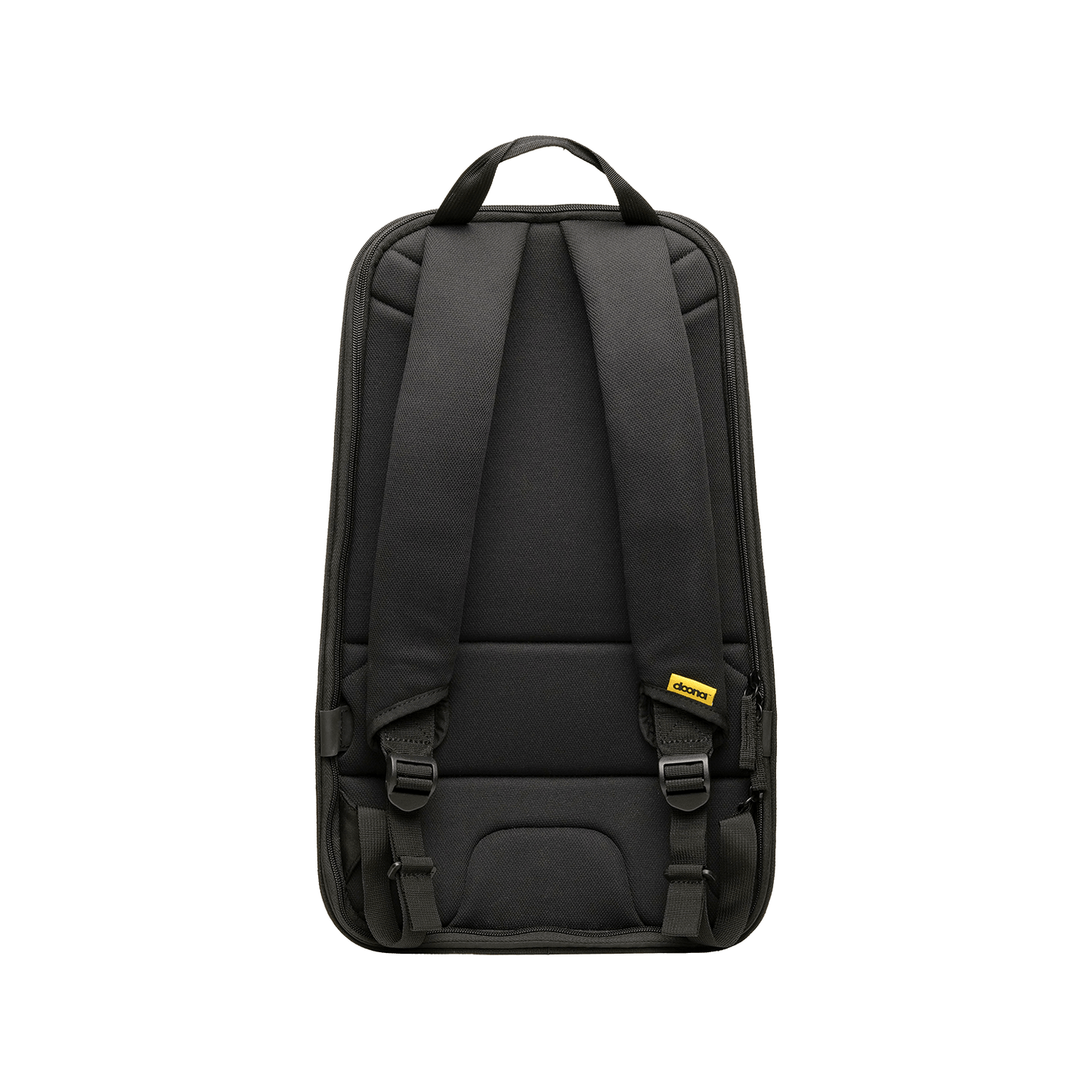 Doona X Pack & Go Panier