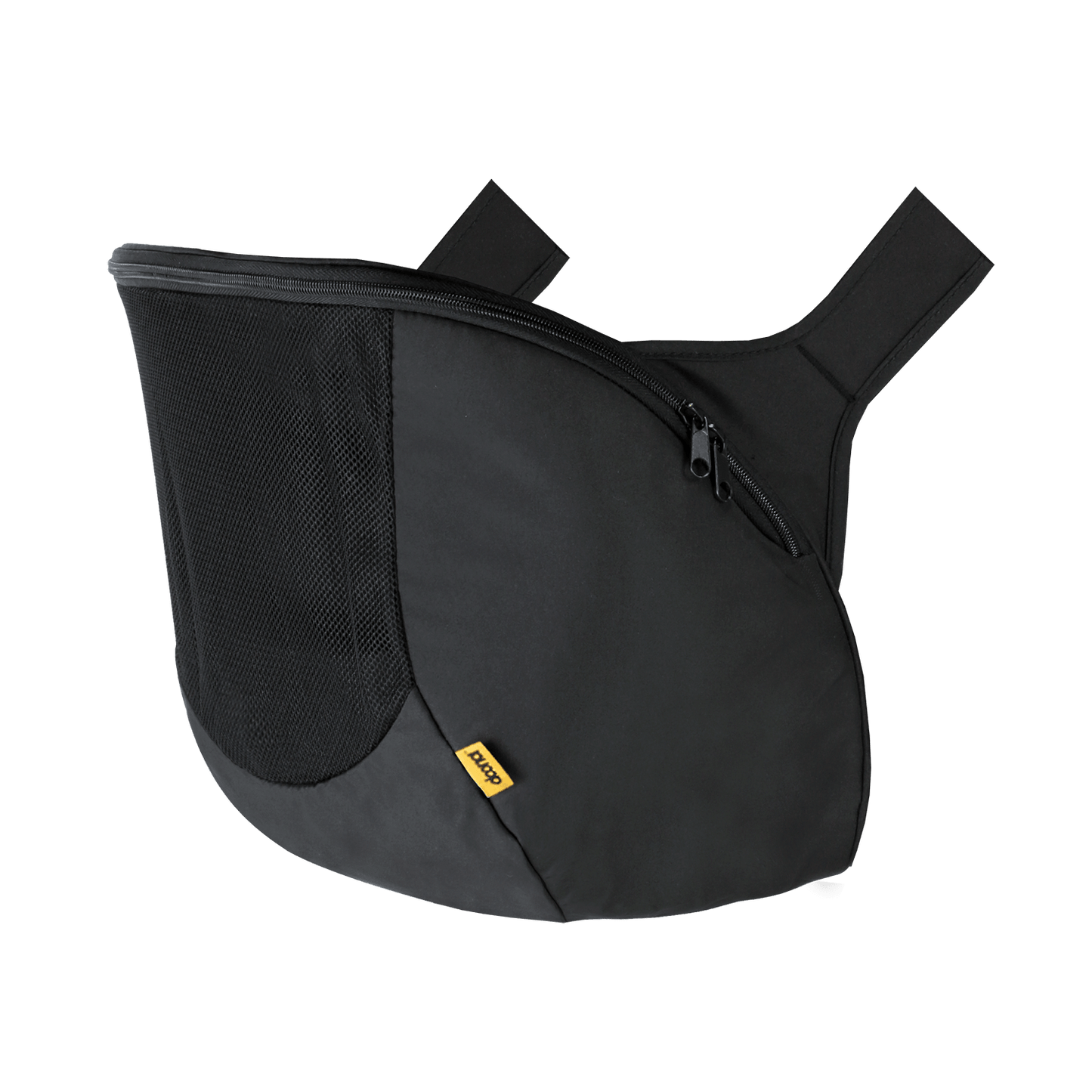 Sac à Accroches