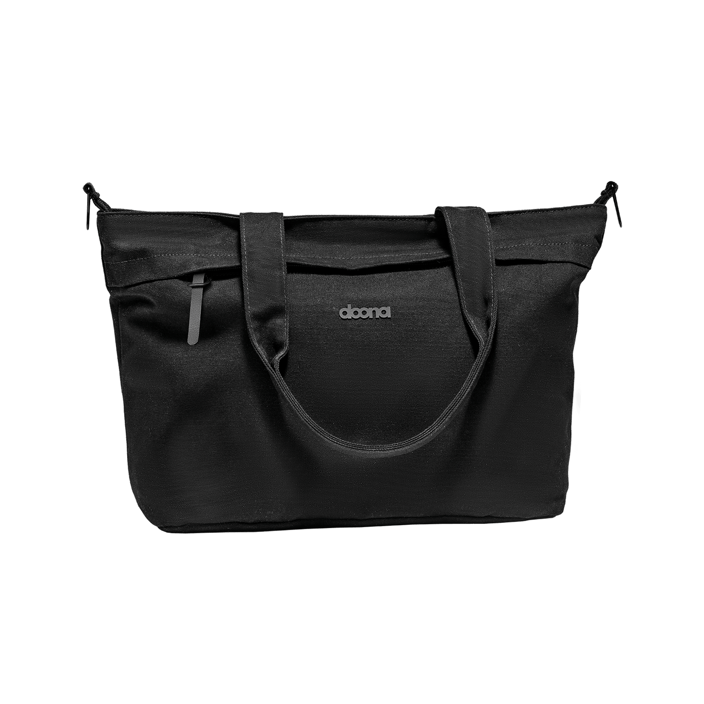 Tote Bag Essentiel