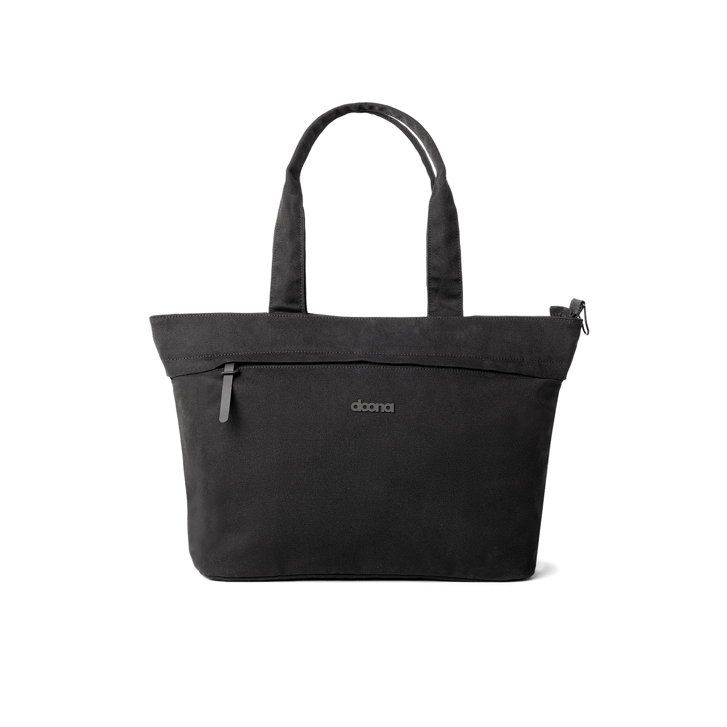 Tote Bag Essentiel