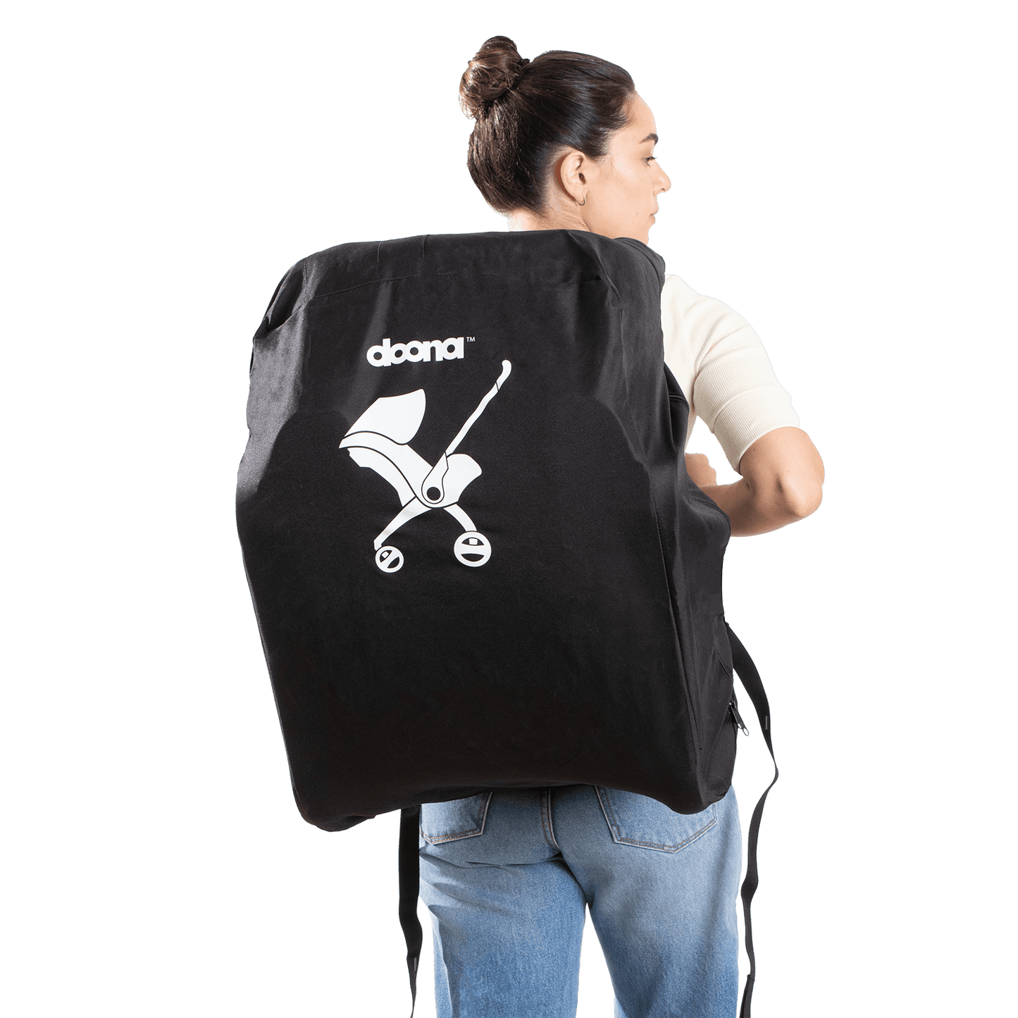 Sac de Voyage Doona