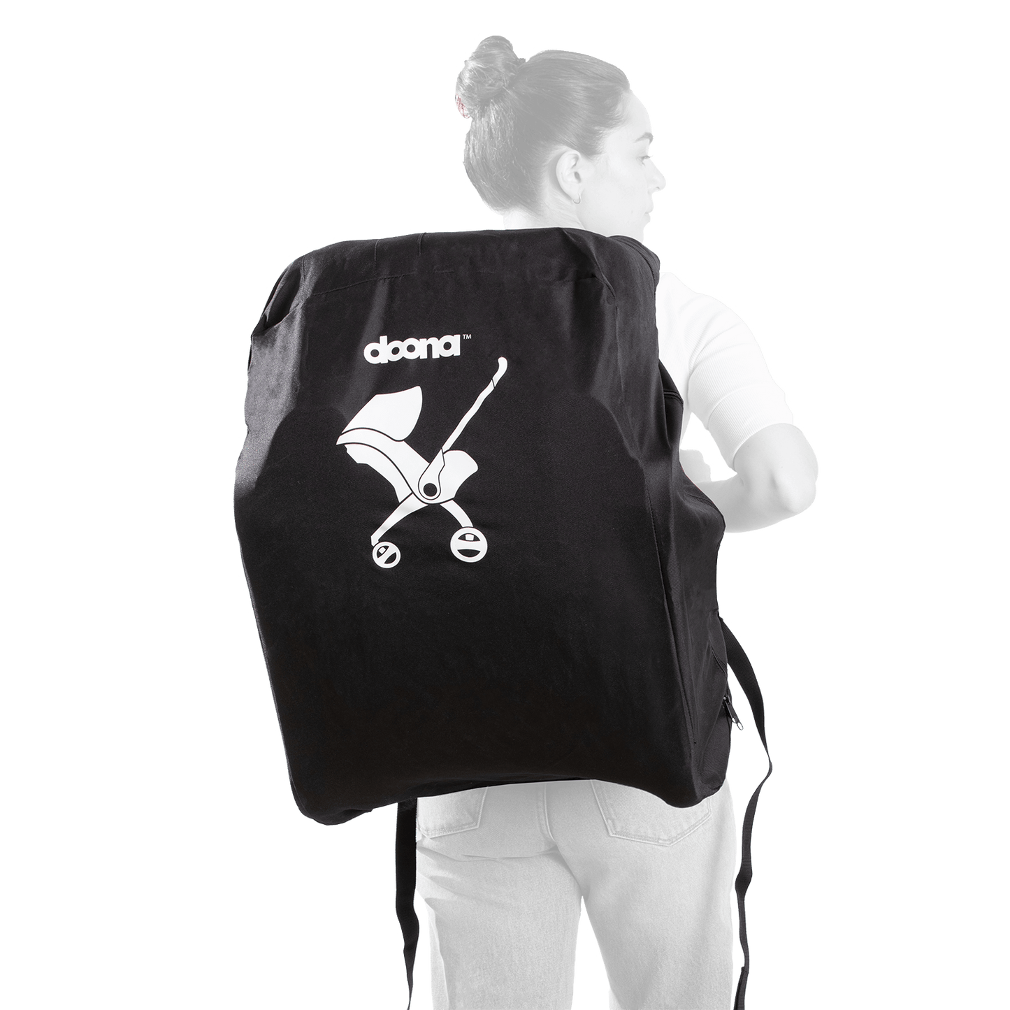 Sac de Voyage Doona